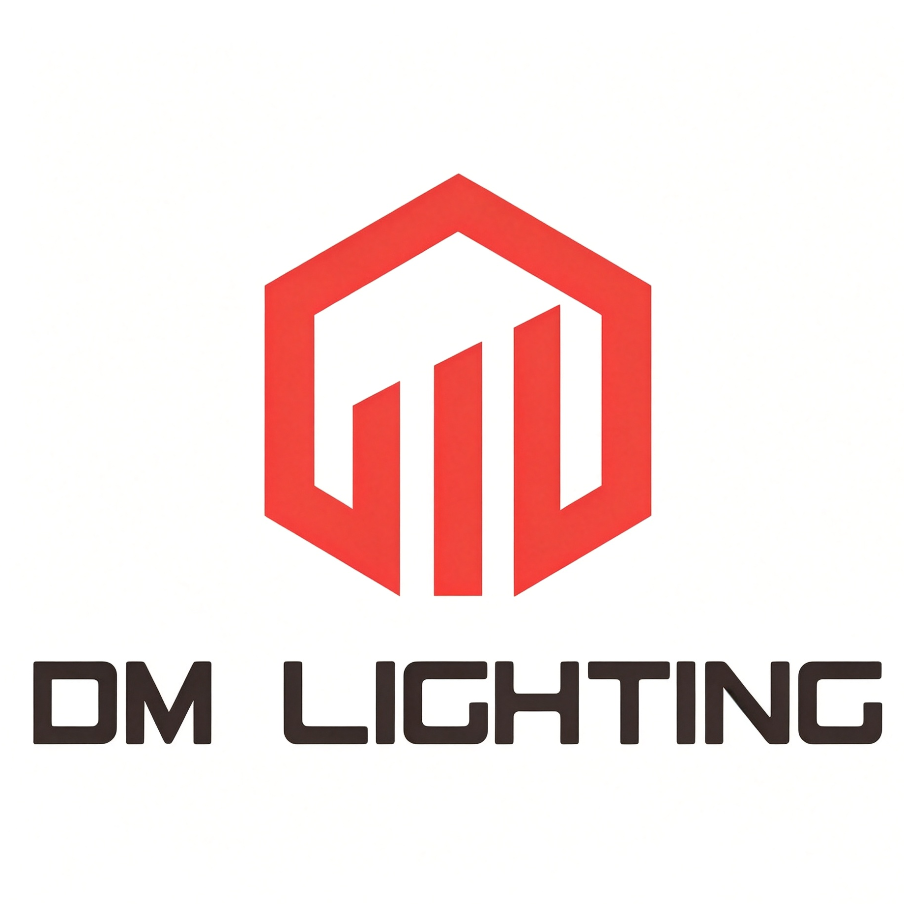 Zhongshan Diemei Lighting Co.,Ltd-Hotel Lighting Project/Hospitality ...
